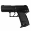 Страйкбольный пистолет (Tokyo Marui) USP Compact