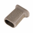 Ручка тактическая (VFC) BCM Vertical Grip MOD3 MLOK (Tan)