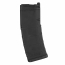 Магазин механический (VFC) M4 VMAG Green Gas V3 (30ш) (Black)