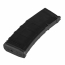 Магазин механический (VFC) M4 VMAG Green Gas V3 (30ш) (Black)