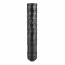 Глушитель (RWA) Lone Wolf Elimin8r