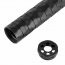 Глушитель (RWA) Lone Wolf Elimin8r