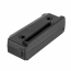 Магазин механический (Silverback) TAC 41 (48 шаров) Black