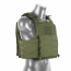 Корсетный жилет (Ars Arma) A-24 Титан 2,0 (DO) размер L/XL