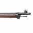 Страйкбольная винтовка (S&T) Type 97 Sniper Spring Rifle (Real Wood)
