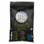 Шары BLS 0,25 трассер зеленый (3800 шт)