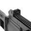 Страйкбольный автомат (S&T) G316C Sports Line AEG (BK)