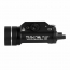 Фонарь пистолетный (WADSN) TLR-1 HL 800 lm (Black)
