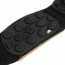 Пояс (Ars Arma) A-19 Атлас (Coyote) размер L