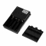 Пусковое устройство радиоэлектронное (RAG) УПР-04*1Д (до 500м)