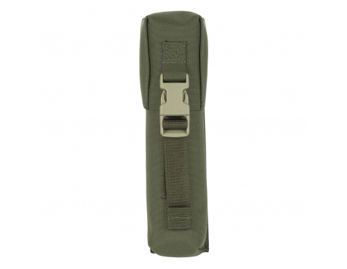 Подсумок (Ars Arma) для дымовых гранат РДГ-2 LC (DO)