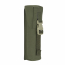 Подсумок (Ars Arma) для дымовых гранат РДГ-2 LC (DO)