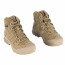 Ботинки (Emersongear) Blue Label Hiker Tactical Shoes (Coyote) размер 43