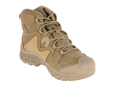 Ботинки (Emersongear) Blue Label Hiker Tactical Shoes (Coyote) размер 43