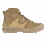Ботинки (Emersongear) Blue Label Hiker Tactical Shoes (Coyote) размер 43