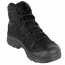 Ботинки (Emersongear) Blue Label Hiker Tactical Shoes (Black) размер 47