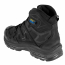 Ботинки (Emersongear) Blue Label Hiker Tactical Shoes (Black) размер 43