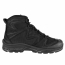 Ботинки (Emersongear) Blue Label Hiker Tactical Shoes (Black) размер 43