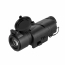 Фонарь (WADSN) M3X Tactical illiuminator Long ver. (Black)