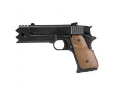 Страйкбольный пистолет (Tokyo Marui) Chisato Hand