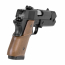 Страйкбольный пистолет (Tokyo Marui) Chisato Hand