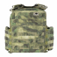 Бронежилет Ars Arma CPC Mod.3 A-Tacs FG (M)