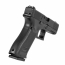 Страйкбольный пистолет (Umarex) Glock 17 Gen.5 V2 VFC
