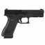 Страйкбольный пистолет (Umarex) Glock 17 Gen.5 V2 VFC