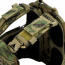 Бронежилет Ars Arma CPC Mod.3 A-Tacs FG (M)