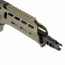 Страйкбольный автомат (Silverback) MDR-X FDE V3