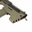 Страйкбольный автомат (Silverback) MDR-X FDE V3