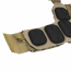 Бронежилет Ars Arma CPC Mod.3 A-Tacs FG (S)