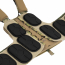 Бронежилет Ars Arma CPC Mod.3 A-Tacs FG (M)