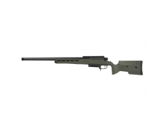 Страйкбольная винтовка (Silverback) TAC 41 P Bolt Action Sport Version (OD)