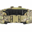 Пояс (Ars Arma) A-24 Иглохвост Multicam (M)