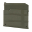 Магазин механический (Silverback) TAC 41 (110 шаров) OD