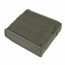 Магазин механический (Silverback) TAC 41 (110 шаров) OD