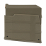 Магазин механический (Silverback) TAC 41 (110 шаров) FDF