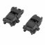 Прицельные приспособления (FMA) ACM FBUS GEN.2 (Black)