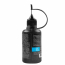Сухая антифрикционная смазка (Fast Finger) DYNAMICA PTFE 30мл