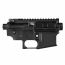 Корпус металлический (CYMA) М4 алюмин M058