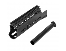 Цевье (LCT) 9,5 inch M-Lok (PK-420)