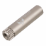 Глушитель (FMA) 145х35 мм W.A.U Force (DE)