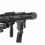 Страйкбольный гранатомет GS-777