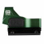 Прицел коллиматорный EOTech 550 EFLX Red Dot (OD)