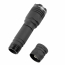 Фонарь (Armytek) Dobermann (Black) Белый свет 1150 лм.