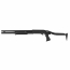 Страйкбольный дробовик (Cyma) CM352L M870 REMINGTON (пластик)