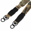 Ремень двухточечный (Emersongear) L.Q.E One+Two Point Slings (Multicam)