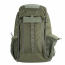 Рюкзак (EmersonGear) Angel Multi-Function Medical Backpack (RG)