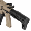 Страйкбольный автомат (G&G) BAMF RECON AEG (DE)